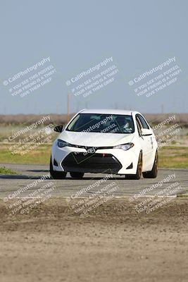 media/Mar-29-2025-Speed Ventures (Sat) [[9900210f0d]]/Yellow/Session 1 (Sweeper)/